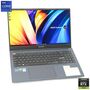 Gaming Laptop Razer Blade 15 — QHD-240HZ Core i7-12800H 2.8GHz — RTX 3070 T