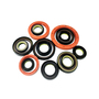 China Factory OEM high quality Oil Seal Different Type Oil Seal Supplier