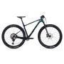 2022 Giant XTC Advanced SL 29 1 Mountain Bike (INDORACYCLES)