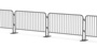 Security Fencing