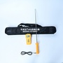 Portable Hay Moisture Meter MS300H