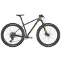 2022 Scott Scale RC World Cup AXS Mountain Bike (INDORACYCLES)