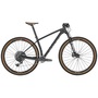 2022 Scott Scale RC Team Issue AXS Mountain Bike (INDORACYCLES)