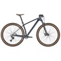 2022 Scott Scale 925 Mountain Bike (INDORACYCLES)