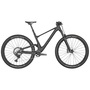 2022 Scott Spark 910 Mountain Bike (INDORACYCLES)