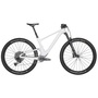 2022 Scott Spark 920 Mountain Bike (INDORA YCLES)
