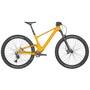 2022 Scott Spark 930 Mountain Bike (INDORACYCLES)