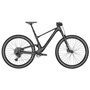 2022 Scott Spark 940 Mountain Bike (INDORACYCLES)
