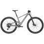 2022 Scott Spark 950 Mountain Bike (INDORACYCLES)