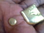 Gold Metal AU