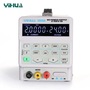 YIHUA 3005D Switching Adjustable Digital DC Power Supply
