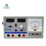 PS1502 Dual Display Adjustable Regulated DC Power Supply