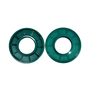 Customizable High Temperature Resistant TCY Type Oil Seal Rubber Seals