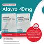 Afayro 40mg: Afatinib Brand Name Medications