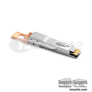 FIBER OPTICAL TRANSCEIVERS