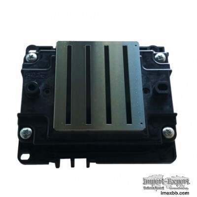 Epson I3200-A1 Water-Based Printhead - MITRAPRINT