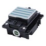 Epson I3200-E1 Eco Solvent Printhead - MITRAPRINT