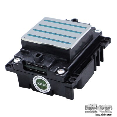 Epson I3200-E1 Eco Solvent Printhead - MITRAPRINT