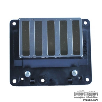 Epson 7700 / 9700 / 9910 / 7910 Printhead-F191040 / F191010 / F191080 - MIT