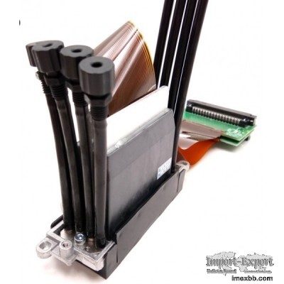 Mimaki JFX500-2131 GEN5 UV Printhead-M022626 - MITRAPRINT