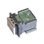 Roland RE-640  VS-640  RA-640 Eco Solvent Printhead (DX7) - MITRAPRINT