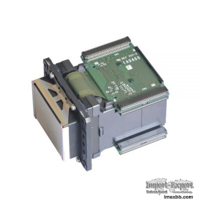 Roland RE-640 / VS-640 / RA-640 Eco Solvent Printhead (DX7) - MITRAPRINT