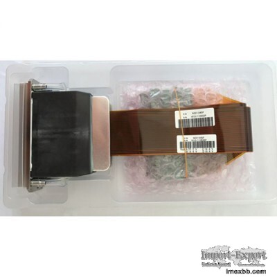 Ricoh Gen5 / 7PL Printhead Ricoh Gen5 / 7PL Printhead