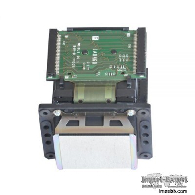 Roland BN-20 / XR-640 / XF-640 Printhead (DX7) - MITRAPRINT