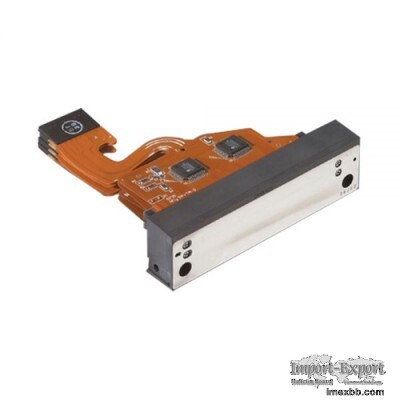 Spectra Galaxy JA 256 / 50 AAA Printhead - MITRAPRINT