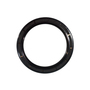  Factory Wholesale TCW Type Oil Seal Good Quality Rubber Sealing Ring