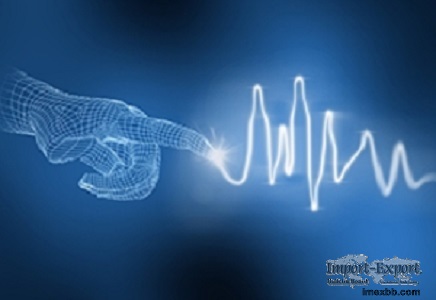 Rapid Prototyping Systems  The Prodigy family by S2C is a comprehensive sol