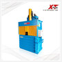 XTY-500LE15076 Paper/ Carton Balers