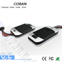 Real Time GPS Tracker GPS 303f Coban GPS Car Tracking Device 3G 4G with Fre