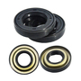 Made In China National Oil Seals Resistant High Temperature Mechanical Seal