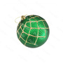 Christmas Ball Christmas Tree Decoration Ball Plastic Ball A3