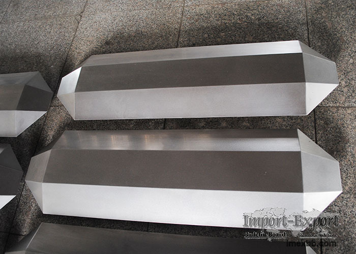 Laser Cutting Service China