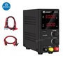 K3010D Adjustable Regulated Switching Digital DC Power Supply  