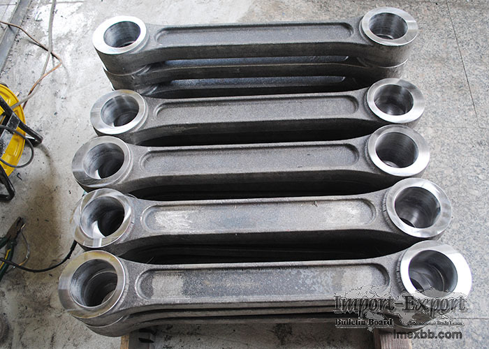 Custom stainless steel sheet fabrication,metal case fabrication