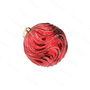 Christmas Ball Christmas Tree Decoration Ball Plastic Ball A9