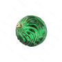 Christmas Ball Christmas Tree Decoration Ball Plastic Ball A12