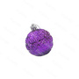 Christmas Ball Christmas Tree Decoration Ball Plastic Ball A17