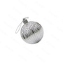 Christmas Ball Christmas Tree Decoration Ball Plastic Ball A18