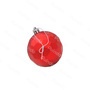 Christmas Ball Christmas Tree Decoration Ball Plastic Ball A23