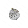 Christmas Ball Christmas Tree Decoration Ball Plastic Ball A26