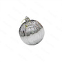 Christmas Ball Christmas Tree Decoration Ball Plastic Ball A28