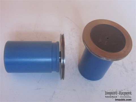 Guiding Pulleys Unit