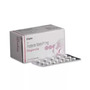 Treat Baldness with Finpecia 1mg Tablet