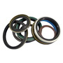 Wholesale custom various models and sizes high quality mechanical seal
