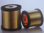 Brass EDM Wire Hard type(Soft type)