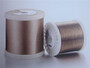 Coated EDM Wire(High Speed) Hard type